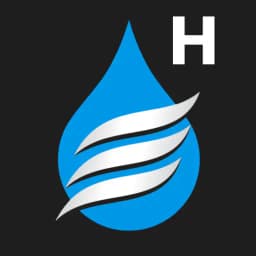 GeneralAire Humidification