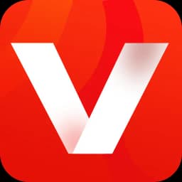 Vodmade - HD Video Downloader