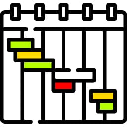 Project Task Planner
