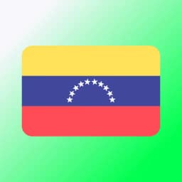 Ley de Transporte Terrestre