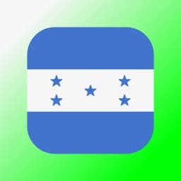 Código Penal de Honduras