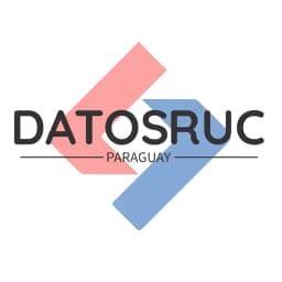 Datos Contribuyentes Py