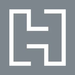 Hachette Collections