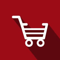 GreyPhillips Market Mobile