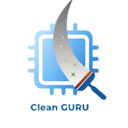 Clean-guru: Storage Cleaner
