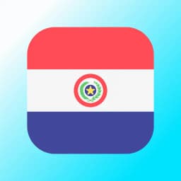 Código del Trabajo Paraguay