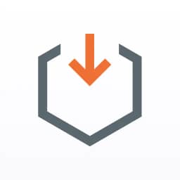 Calibre Firmware Updater