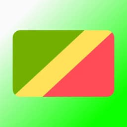 Constitution du Congo