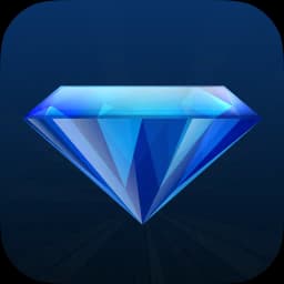 Daily get diamonds guide