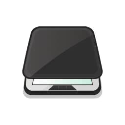 DScanner - OCR & PDF Scanner