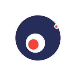 SVR Pro: Background Video Rec