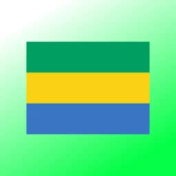 Code Pénal Gabonaise