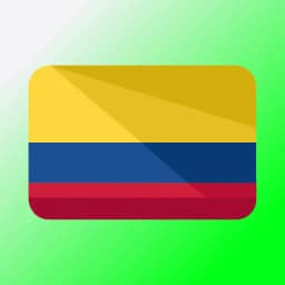 Código Sustantivo del Trabajo