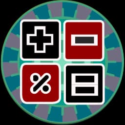 Roulette Analytics Calculator