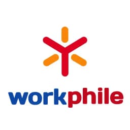 workphile - SLMG AYODHYA