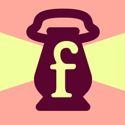 Florence: Learn, Capture, Grow