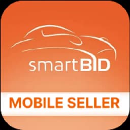 Smartbid Mobile Seller