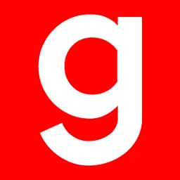 Tarjeta Ciudad de Getafe