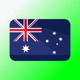 Constitution of Australia