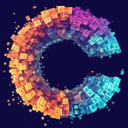 Magic Codes - Stylish QR Codes