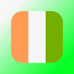 Constitution Ivoirienne