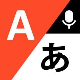 Translate All - Voice & Camera