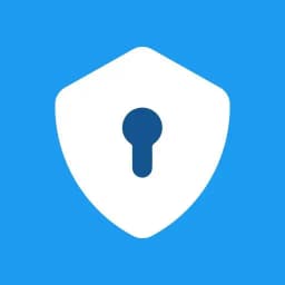 VPN For Android
