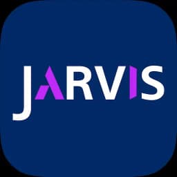 BSCI - JARVIS Mobile