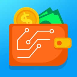 Insight Budget Planner