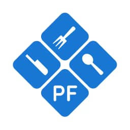 RestoSys - POS Kasir