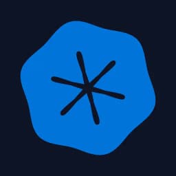 Asterisks VPN: Unblock Proxy