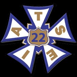 IATSE Local 22 Game Changer