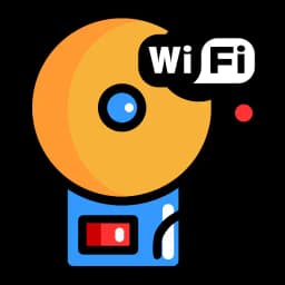 BellBoy - WiFi Edition