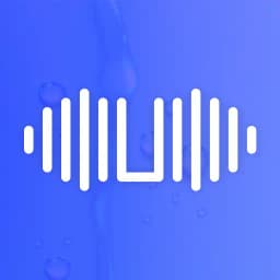 Speaker Cleaner - Remove Water