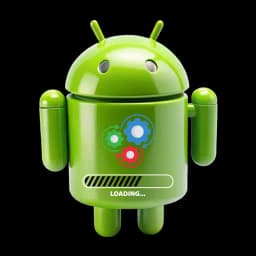 Update All Apps Software