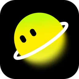 GameSurf Browser: Discover Fun