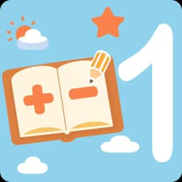 Math 1, Addition Subtraction