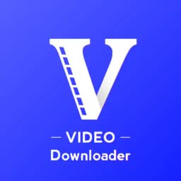 All Videos Downloader