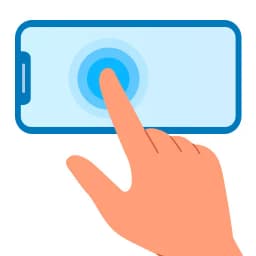 Auto Clicker - Tap Automatic