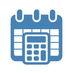 Calculadora de Libertades