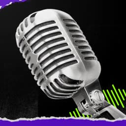 OpenMic - Bluetooth To Speaker