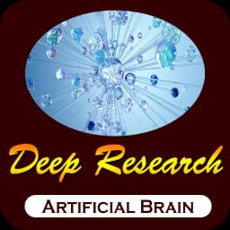 Deep Research AI Tool