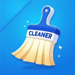 Ai Phone Cleaner & Cleanup