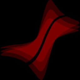 SweepStat Electrochemistry