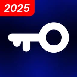 VPN Master: Fast & Secure VPN