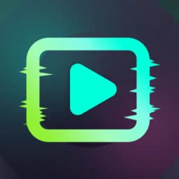 ACE Player - Video Editor