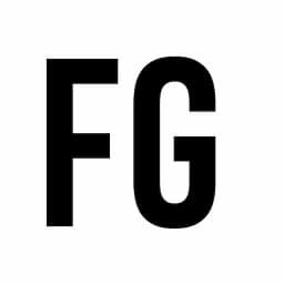 Fear Greed Index - Market Mood