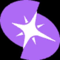 Spark Cloud Studio Calculator