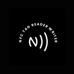 Nfc Reader - nfc Writter