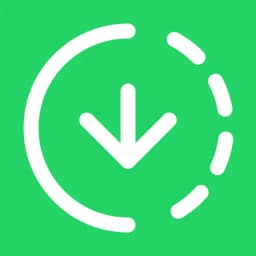 Status Saver-Status downloader
